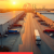 India’s Warehousing Rentals Stay Stable in H1 2025 | Vestian
