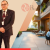 Hybrid Work’s Impact on Residential & Commercial Real Estate