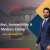 Home Elevator Boom in Tier-2 India – Comfort & Modern Living