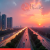 Noida & Greater Noida: NCR’s Real Estate Hotspots 2025