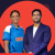 Omaxe Appoints Harmanpreet Kaur as Brand Ambassador