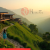 Karjat: Maharashtra’s Emerging Wellness & Real Estate Hub