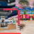Accenture BDC7C Food Court Bangalore | Brawn Globus Project