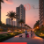 Sector 168 Noida: The New Luxury Investment Hotspot