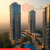 Signature Global Reports ₹102.9B Pre-Sales in FY25